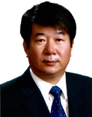 제주일번공인중개사사무소 프로필 이미지