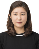 빅스타공인중개사 프로필 이미지