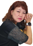 제주매칭공인중개사무소 프로필 이미지