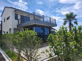 서귀포시 대정읍 신도리 매물 대표 이미지