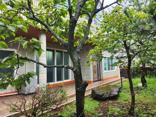 제주시 월평동 매물 대표 이미지