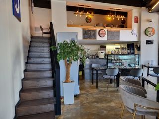 제주시 연동 매물 대표 이미지