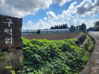 서귀포시 대정읍 보성리 매물 대표 이미지