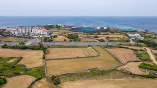 제주시 한림읍 귀덕리 매물 대표 이미지