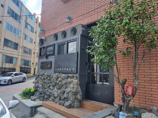 제주시 연동 매물 대표 이미지