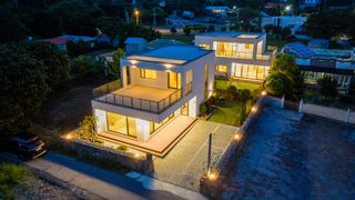 서귀포시 안덕면 동광리 매물 대표 이미지