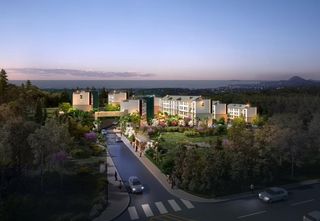 제주시 노형동 매물 대표 이미지