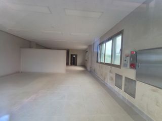 제주시 한경면 저지리 매물 대표 이미지