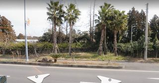 서귀포시 남원읍 의귀리 매물 대표 이미지