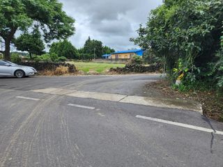 제주시 애월읍 유수암리 매물 대표 이미지