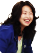 큰별공인중개사사무소 프로필 이미지