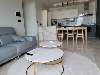 제주시 연동 매물 대표 이미지