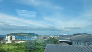 제주시 조천읍 신흥리 매물 대표 이미지