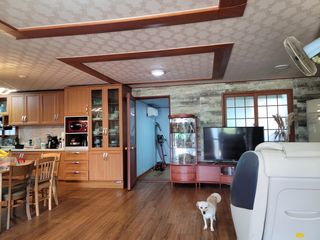 서귀포시 표선면 성읍리 매물 대표 이미지