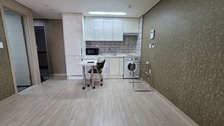 제주시 연동 매물 대표 이미지