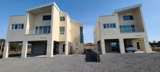 제주시 한림읍 금악리 매물 대표 이미지