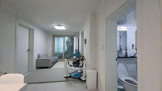 제주시 일도이동 매물 대표 이미지