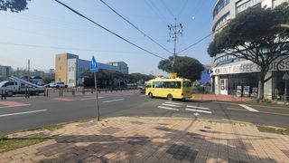 제주시 화북일동 매물 대표 이미지