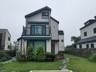 제주시 한경면 낙천리 매물 대표 이미지