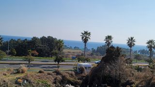 서귀포시 대포동 매물 대표 이미지