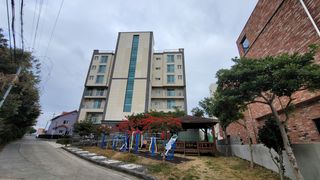 서귀포시 대정읍 하모리 매물 대표 이미지