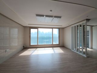 제주시 화북이동 매물 대표 이미지