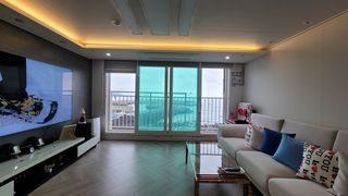 제주특별자치도 서귀포시 법환동 212 디자인뷰 103-304호 매물 대표 이미지