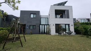 서귀포시 상효동 매물 대표 이미지