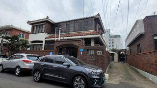 제주시 일도이동 매물 대표 이미지