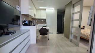 제주특별자치도 제주시 노형동 904-5 (판매완료) 매물 대표 이미지