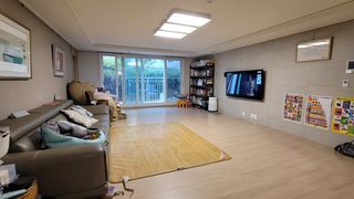 제주시 월평동 매물 대표 이미지