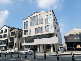 제주시 아라일동 매물 대표 이미지