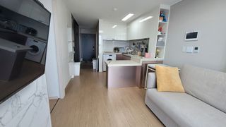 제주시 연동 매물 대표 이미지