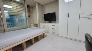 제주특별자치도 제주시 연동 293-16  매물 대표 이미지