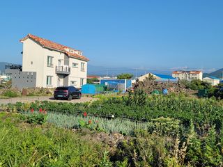 제주시 애월읍 애월리 매물 대표 이미지