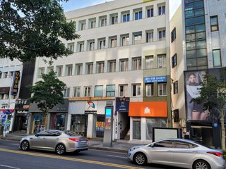 제주시 일도일동 매물 대표 이미지