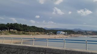 제주시 이호일동 매물 대표 이미지