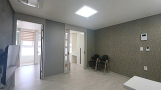 제주특별자치도 제주시 노형동 904-5  매물 대표 이미지