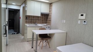 제주특별자치도 제주시 노형동 922-1 에코제니 매물 대표 이미지