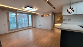 서귀포시 대정읍 하모리 매물 대표 이미지