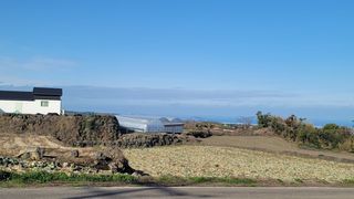 제주시 애월읍 어음리 매물 대표 이미지