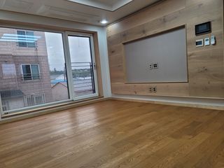 제주시 노형동 매물 대표 이미지