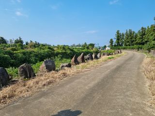 제주시 화북이동 매물 대표 이미지