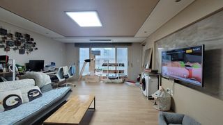 제주시 오라이동 매물 대표 이미지