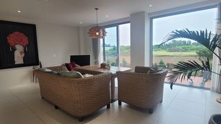 제주시 한경면 용수리 매물 대표 이미지