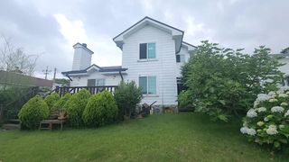 제주시 애월읍 고성리 매물 대표 이미지