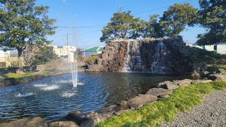 제주시 애월읍 어음리 매물 대표 이미지