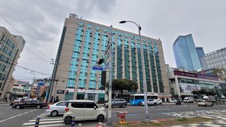 제주시 노형동 매물 대표 이미지