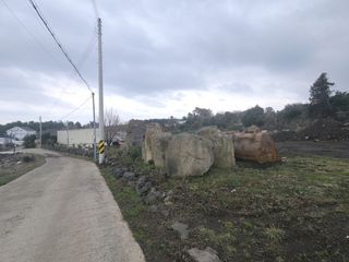 제주시 조천읍 와산리 매물 대표 이미지