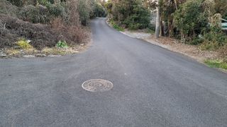 제주시 회천동 매물 대표 이미지